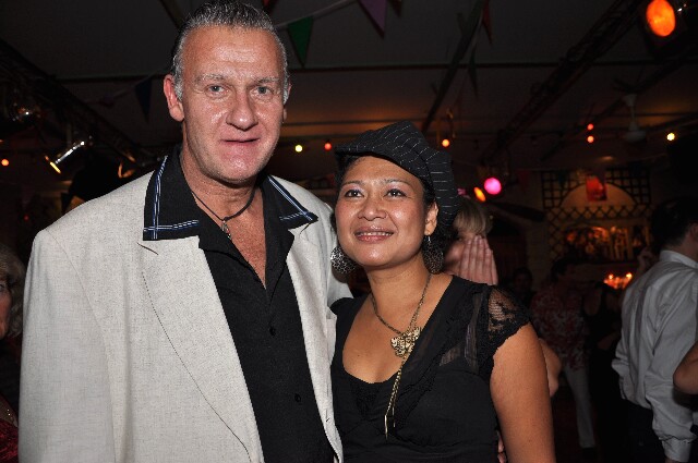 min 2008 10 26 guinguette mp 325